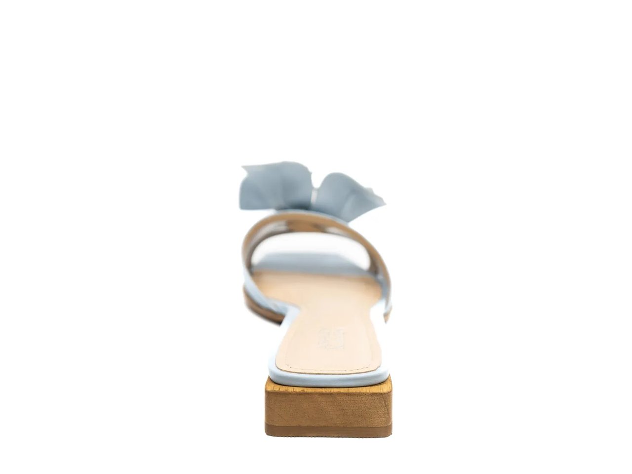 Blossom Sandal