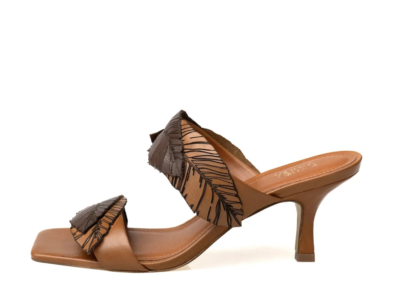 Lina Sandal