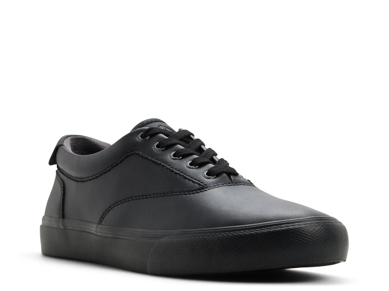 CVO Sneaker - Men's