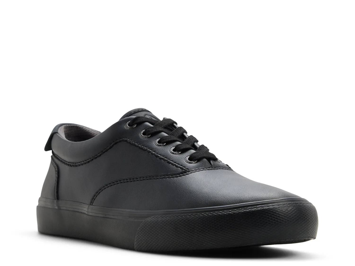 CVO Sneaker - Men's