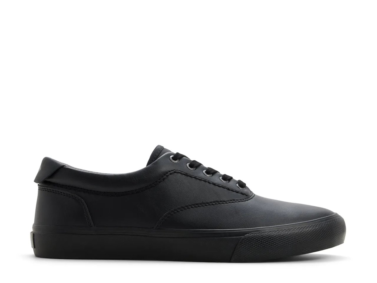 CVO Sneaker - Men's