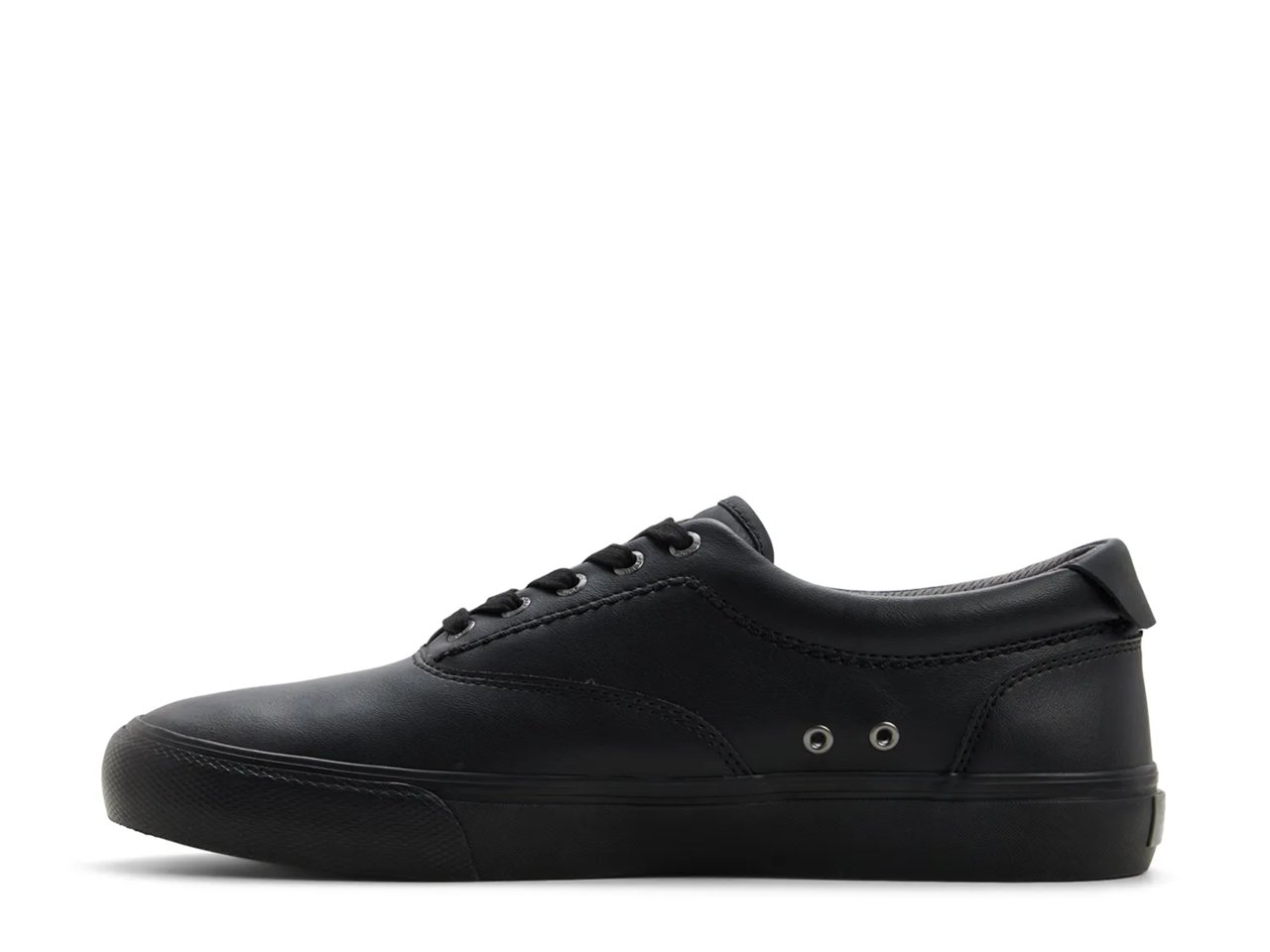 CVO Sneaker - Men's
