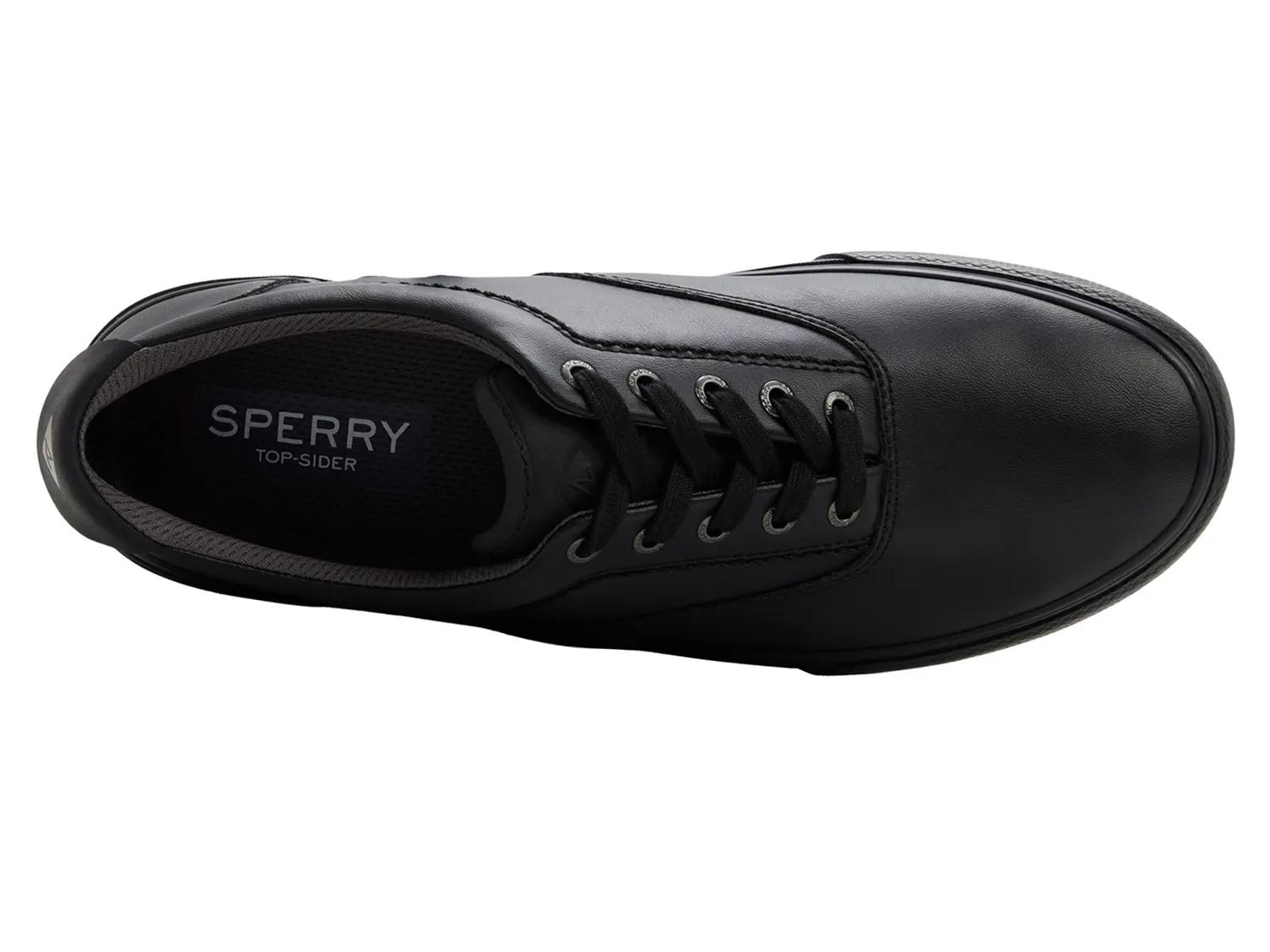 CVO Sneaker