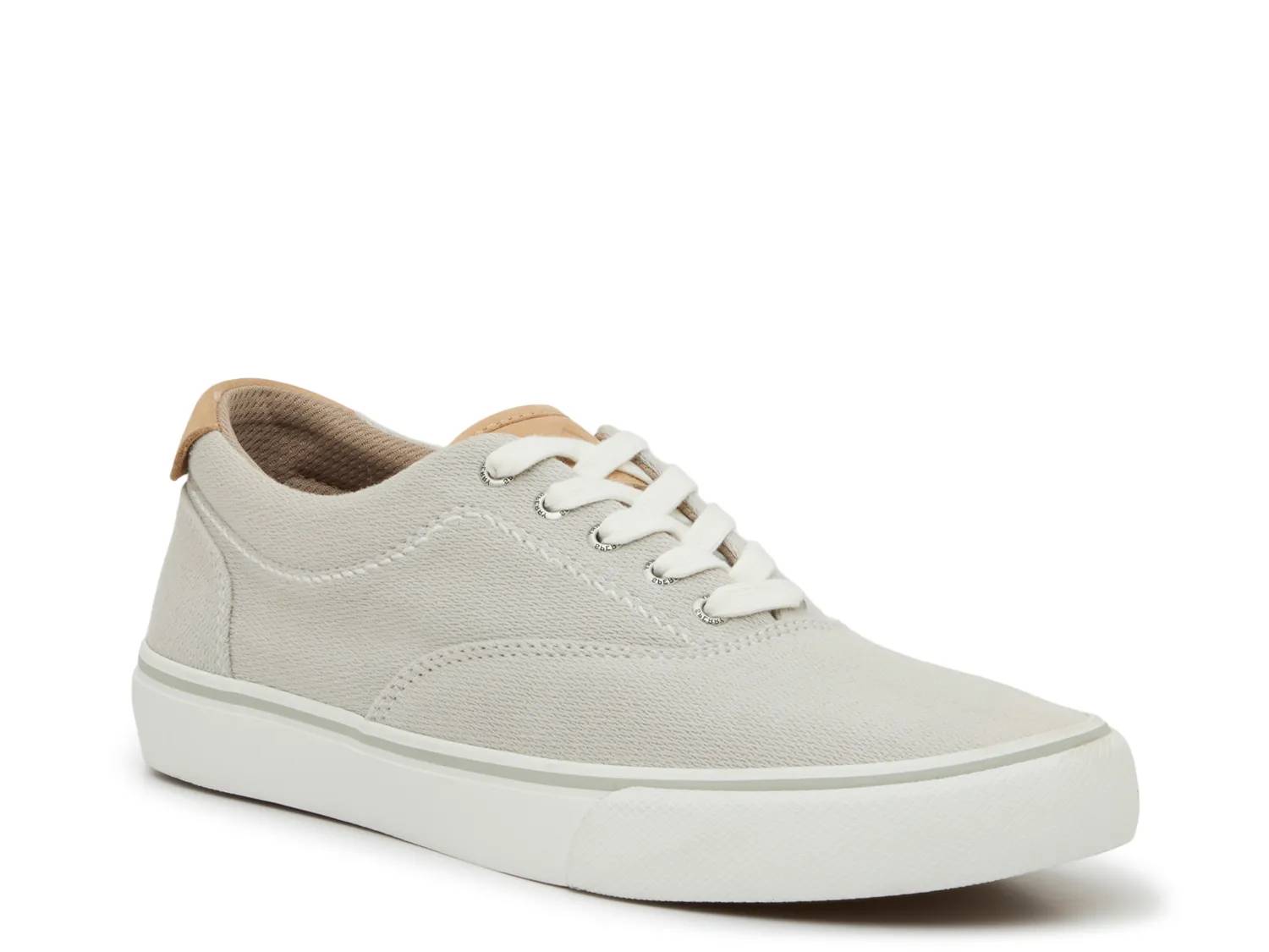 CVO Sneaker - Men's