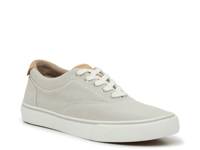 CVO Sneaker - Men's Grey view