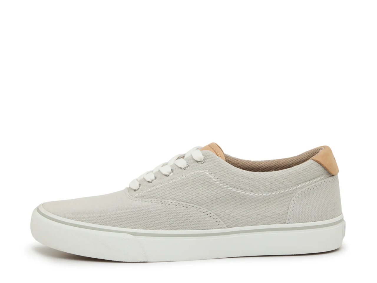 CVO Sneaker - Men's