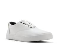 CVO Sneaker - Men's Off White view