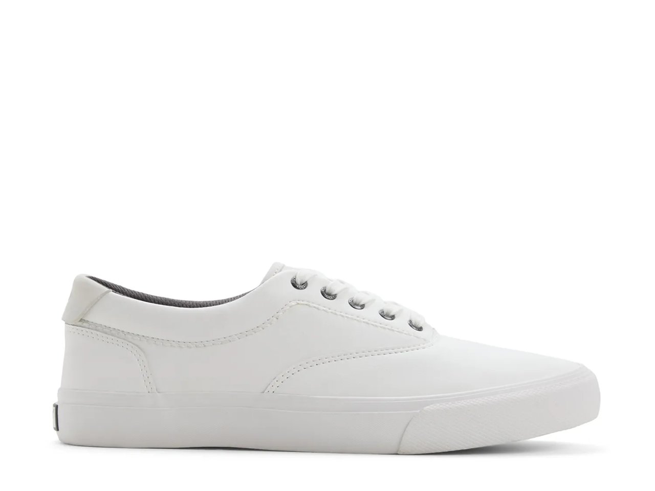 CVO Sneaker - Men's