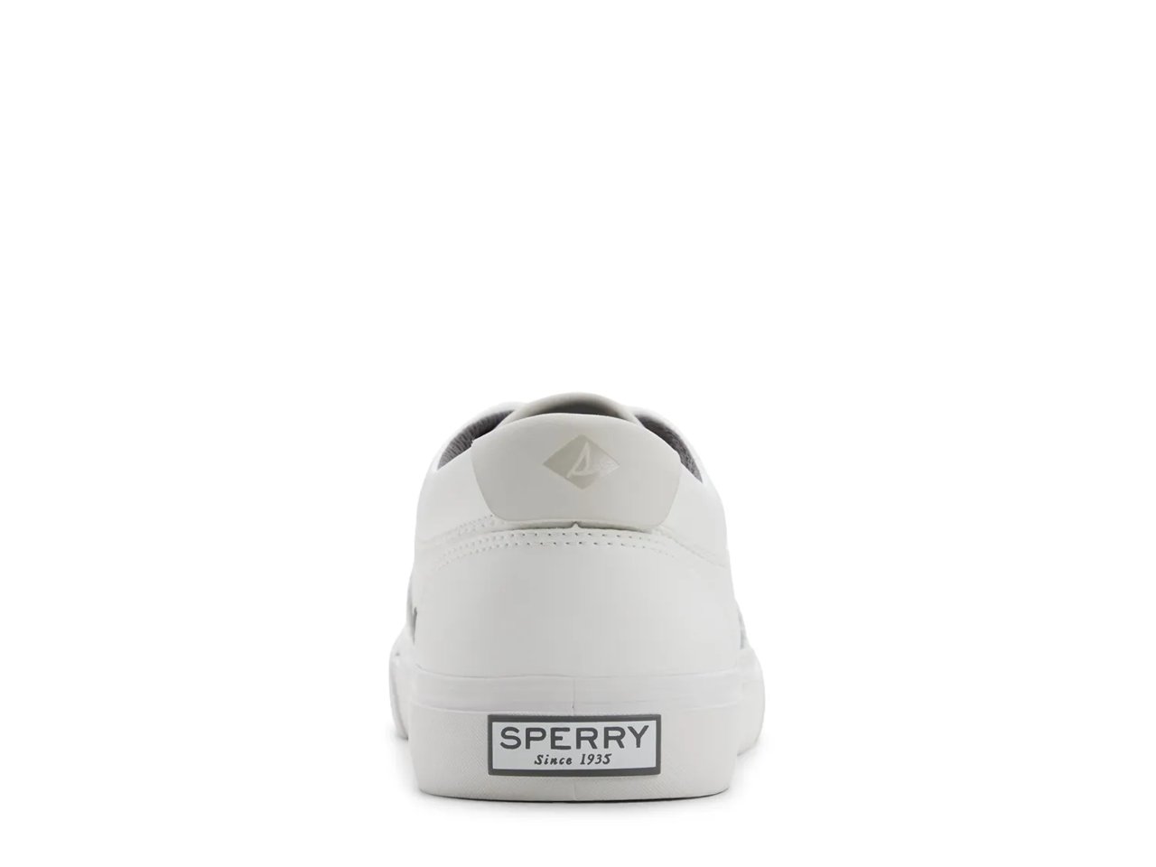 CVO Sneaker - Men's