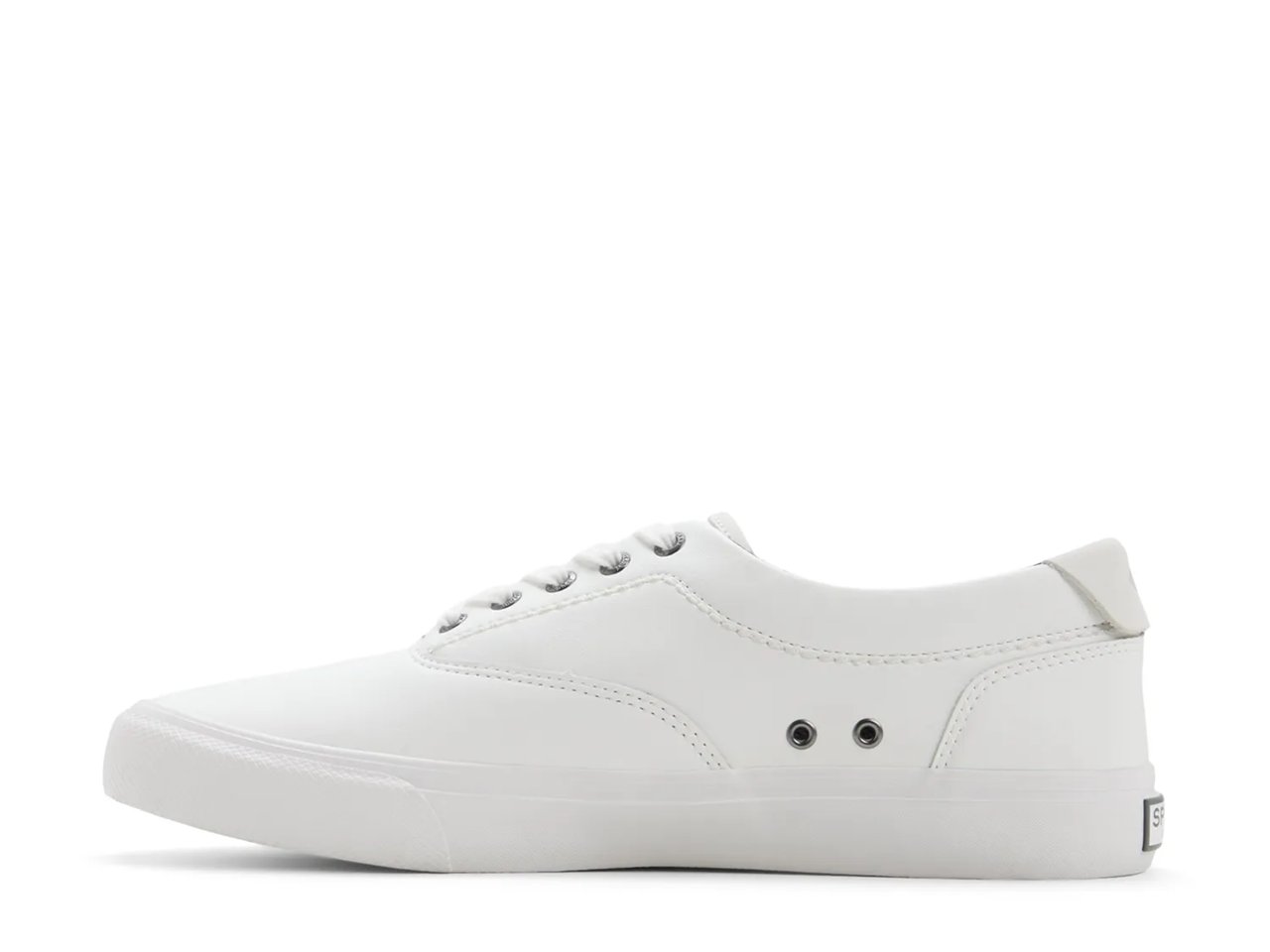 CVO Sneaker - Men's