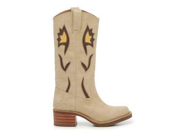 Click to shop women's Boots New Arrivals at DSW Designer Shoe Warehouse.