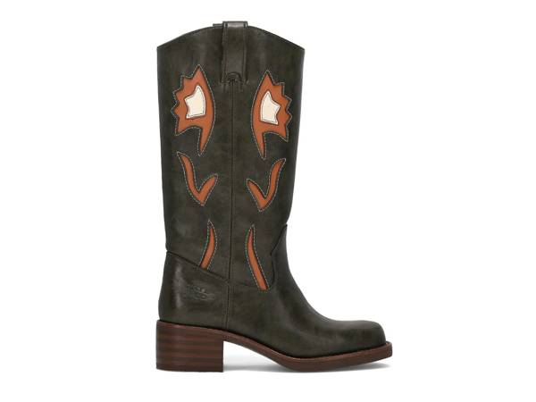 Click to shop women's Cowboy & Western Boots at DSW Designer Shoe Warehouse.