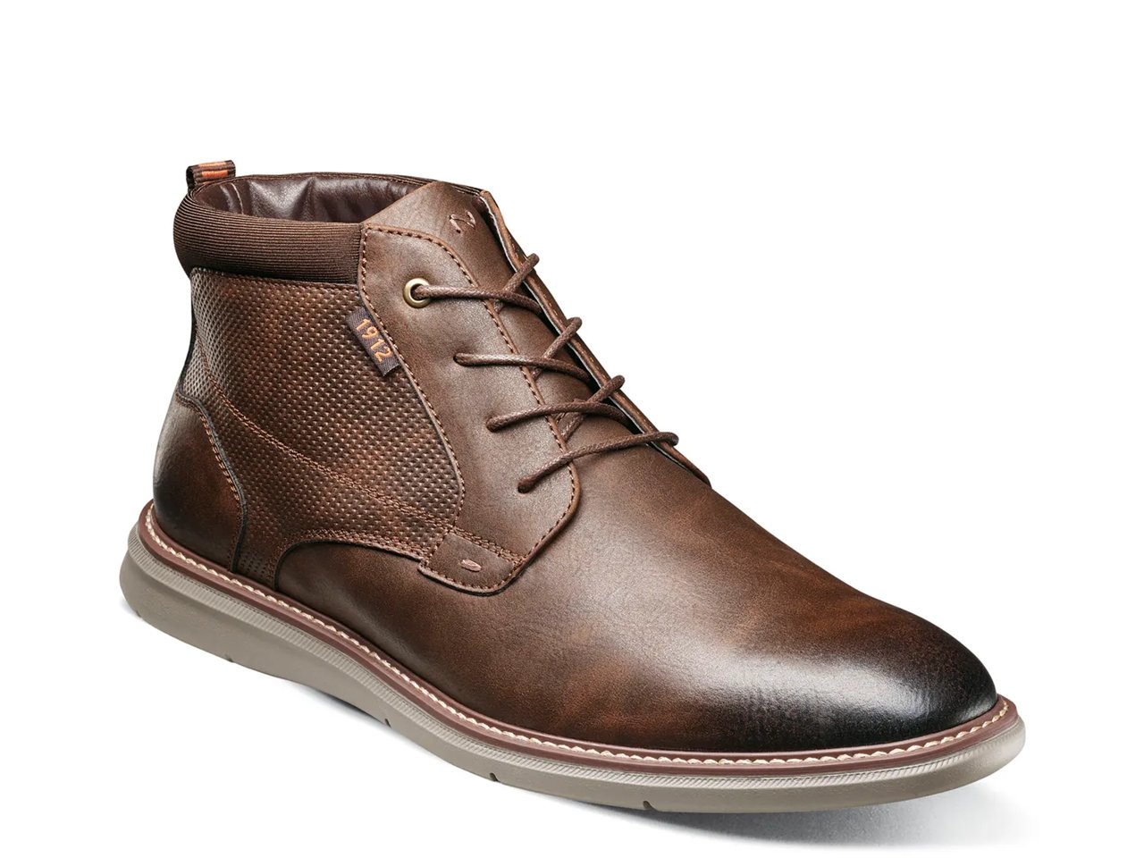 Chase Chukka Boot