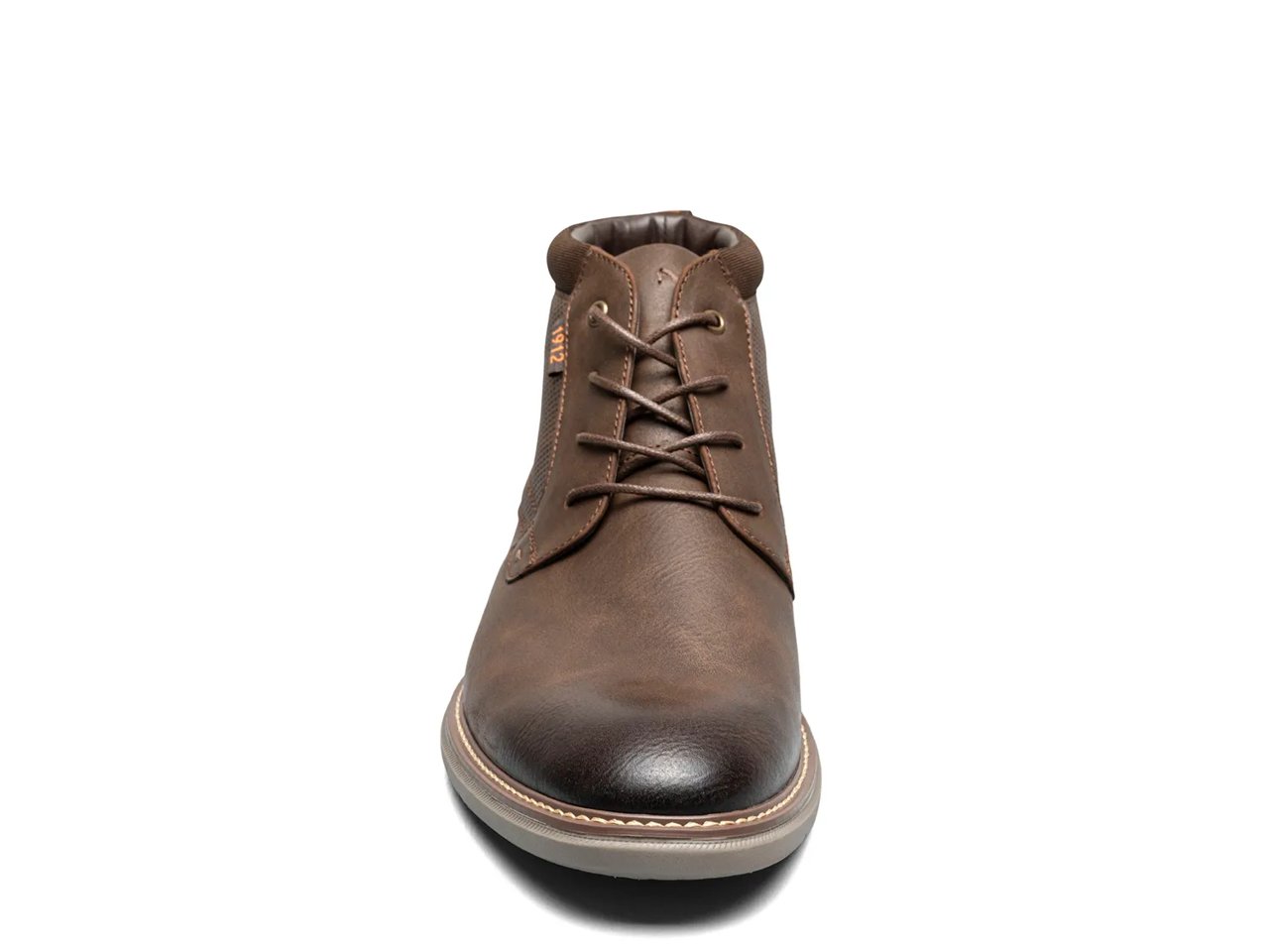 Chase Chukka Boot