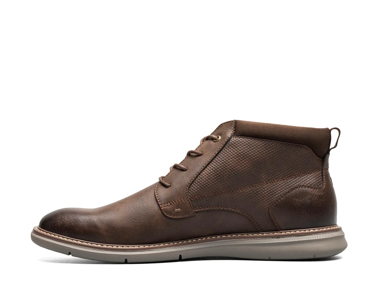 Chase Chukka Boot
