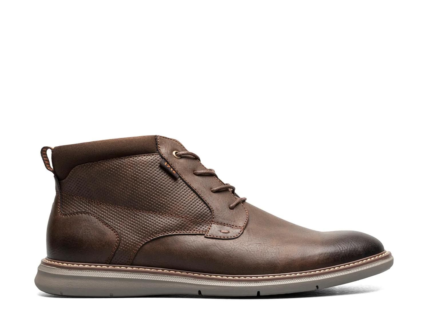 Chase Chukka Boot