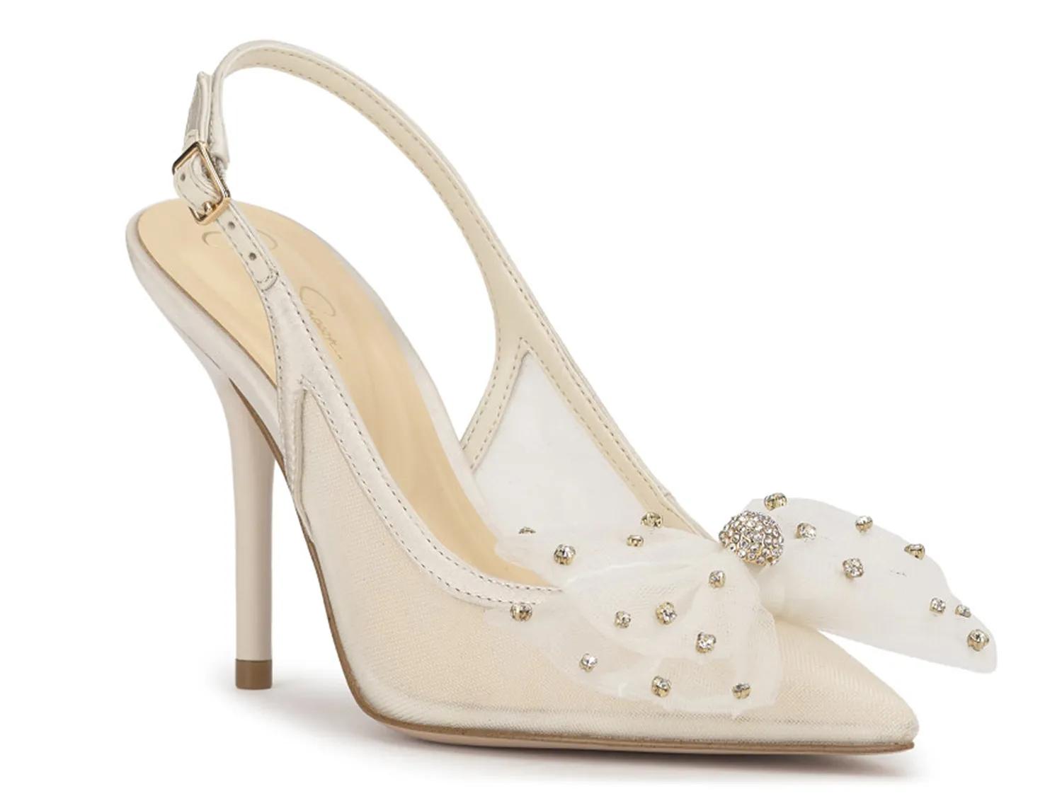 Lavilra Pump - image 4