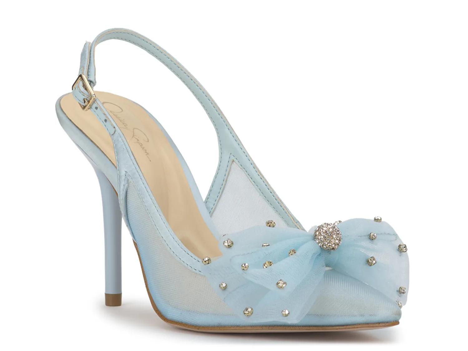 Lavilra Pump - image 3