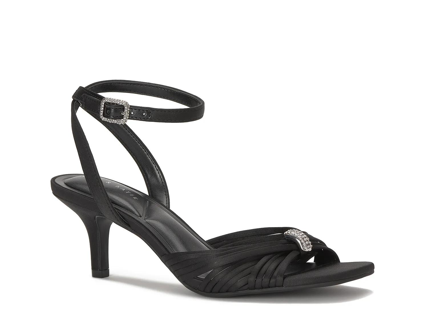 Leorra Sandal - image 2