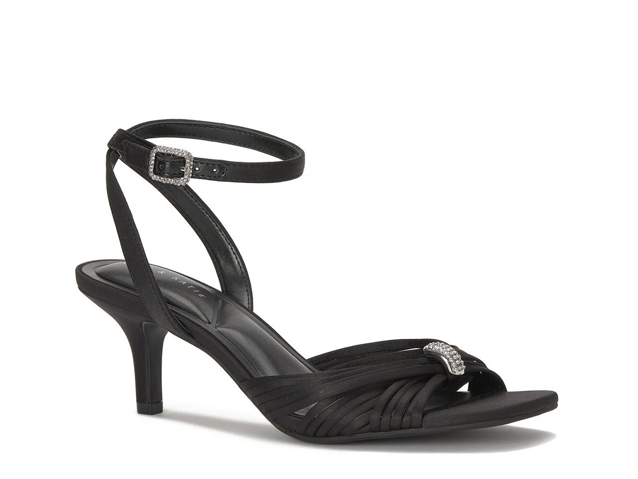 Leorra Sandal