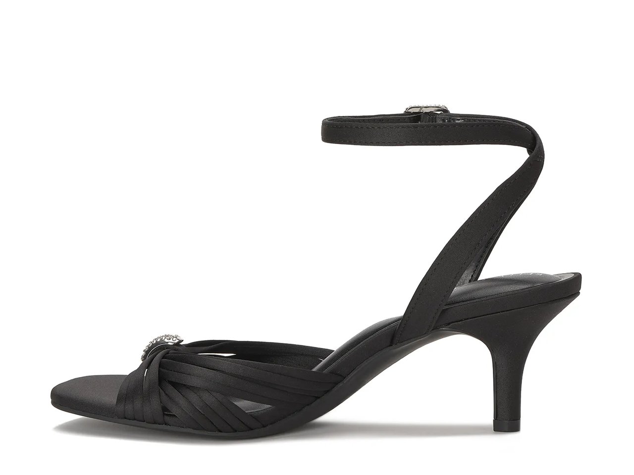 Leorra Sandal