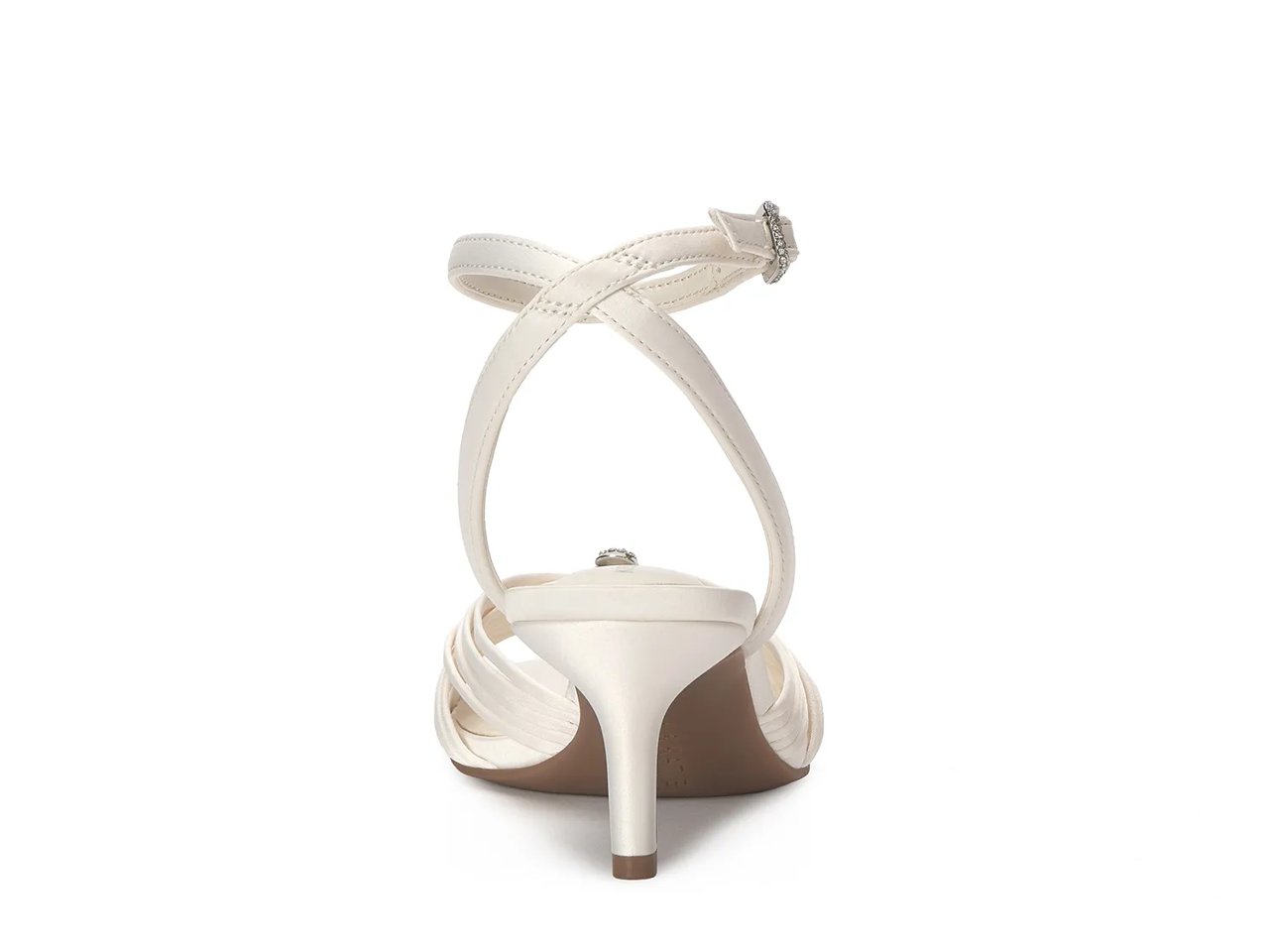 Leorra Sandal