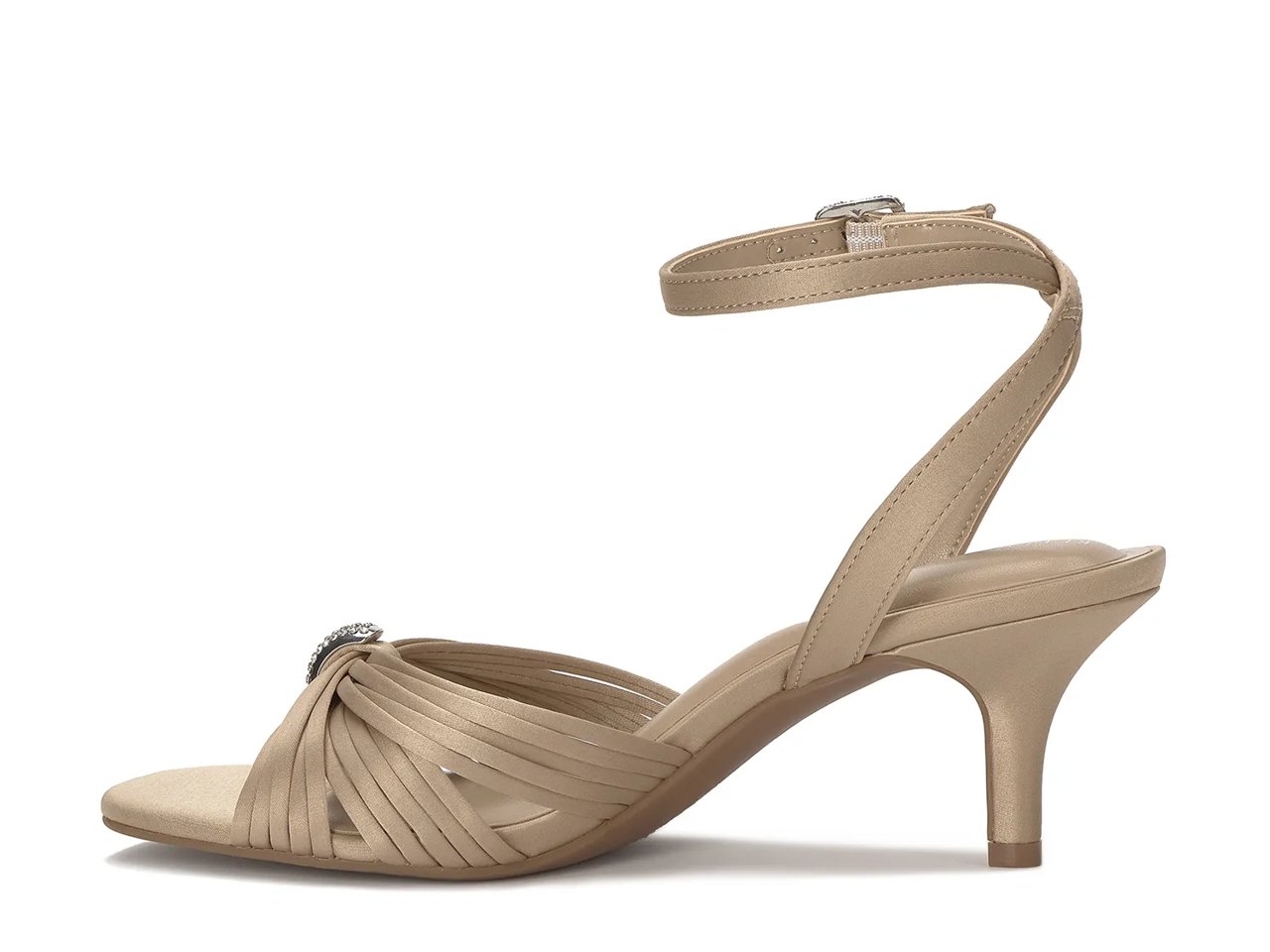 Leorra Sandal