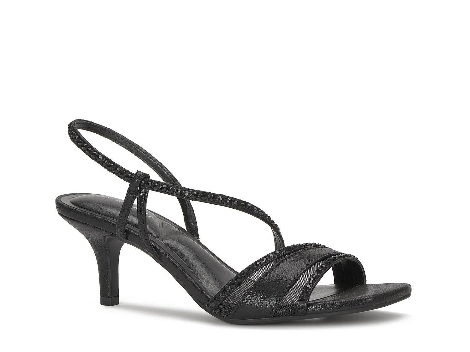 Lyndie Sandal - image 2