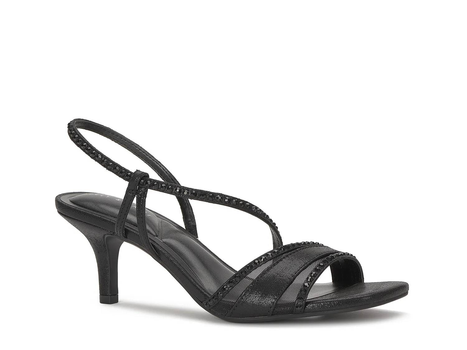 Lyndie Sandal