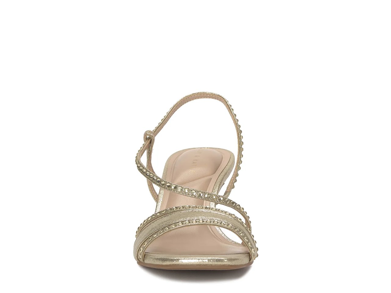 Lyndie Sandal