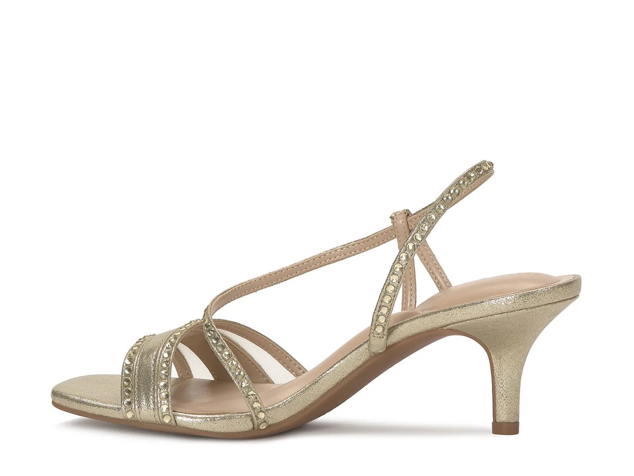 Lyndie Sandal