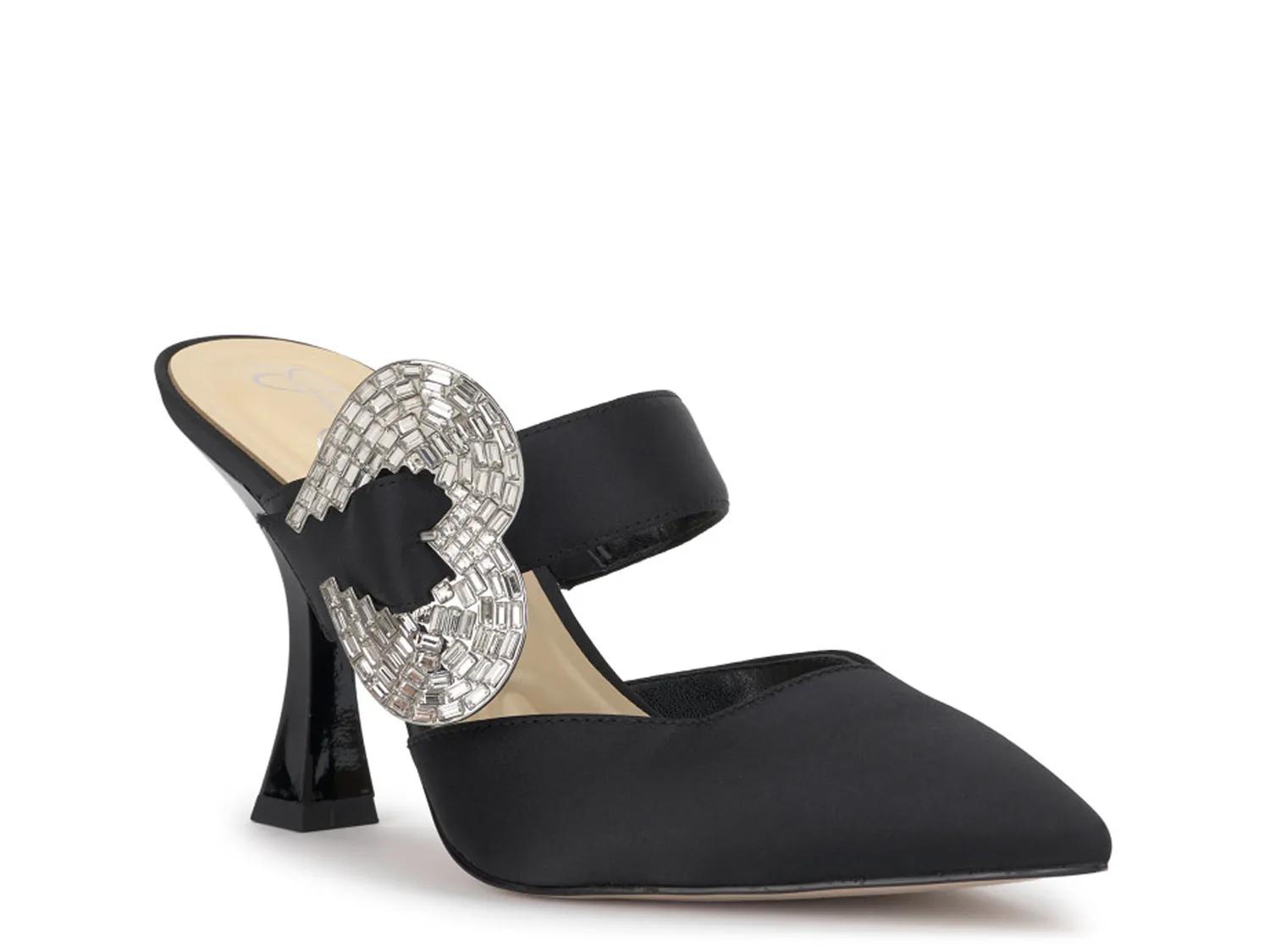 Favica Pump - image 2