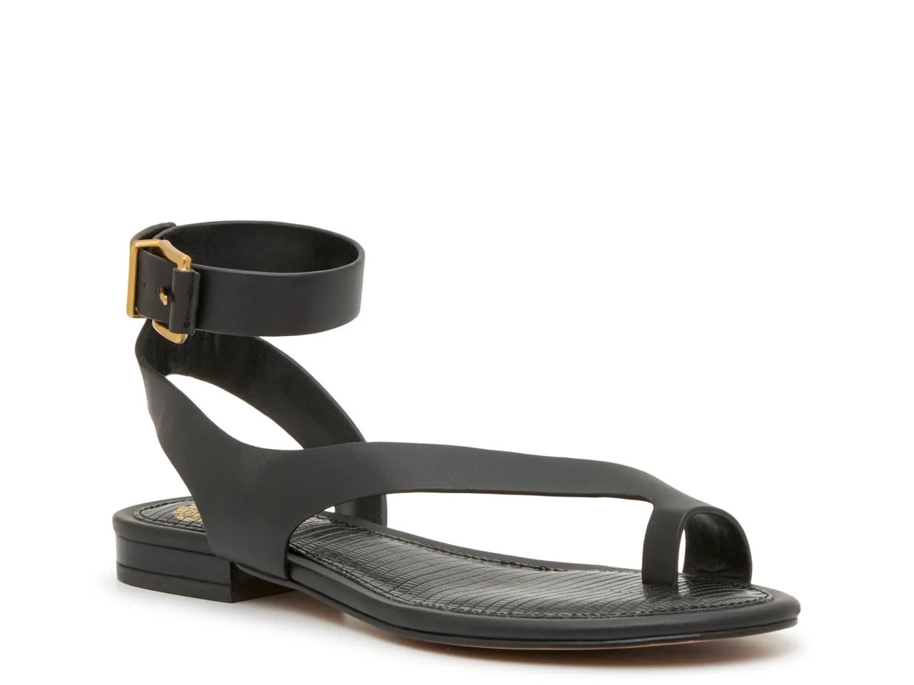 Caralyn Sandal
