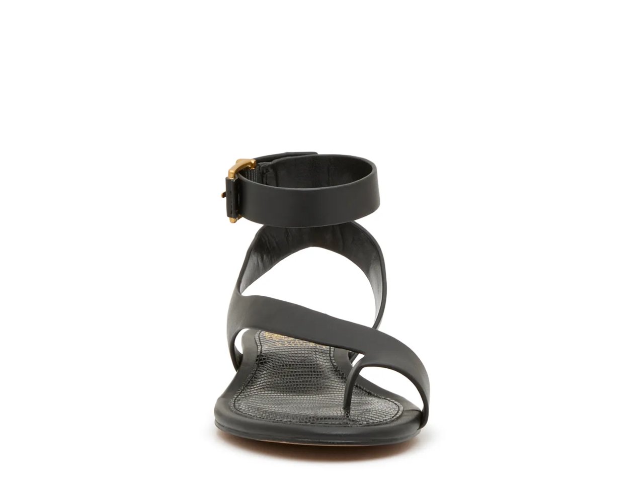 Caralyn Sandal