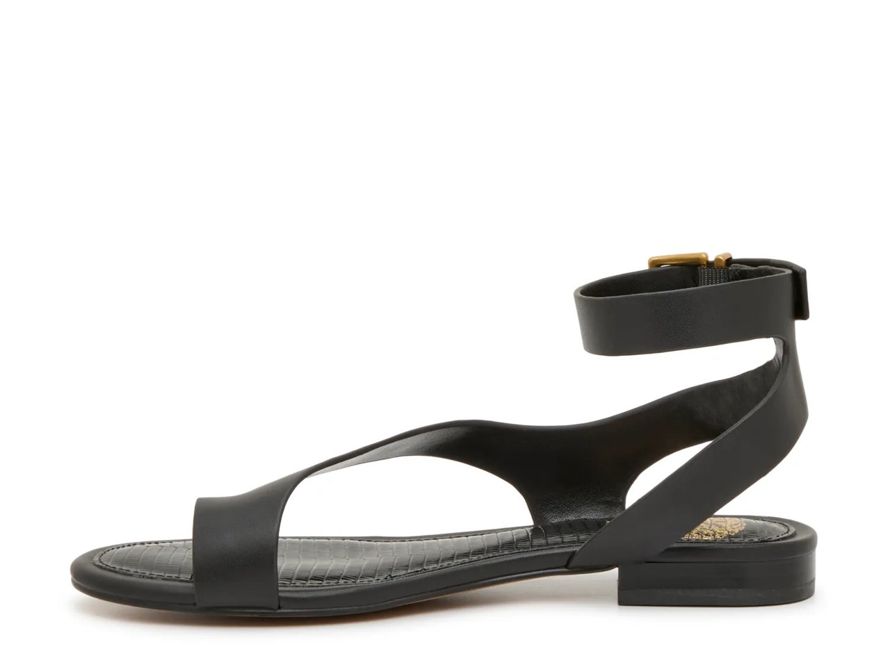 Caralyn Sandal