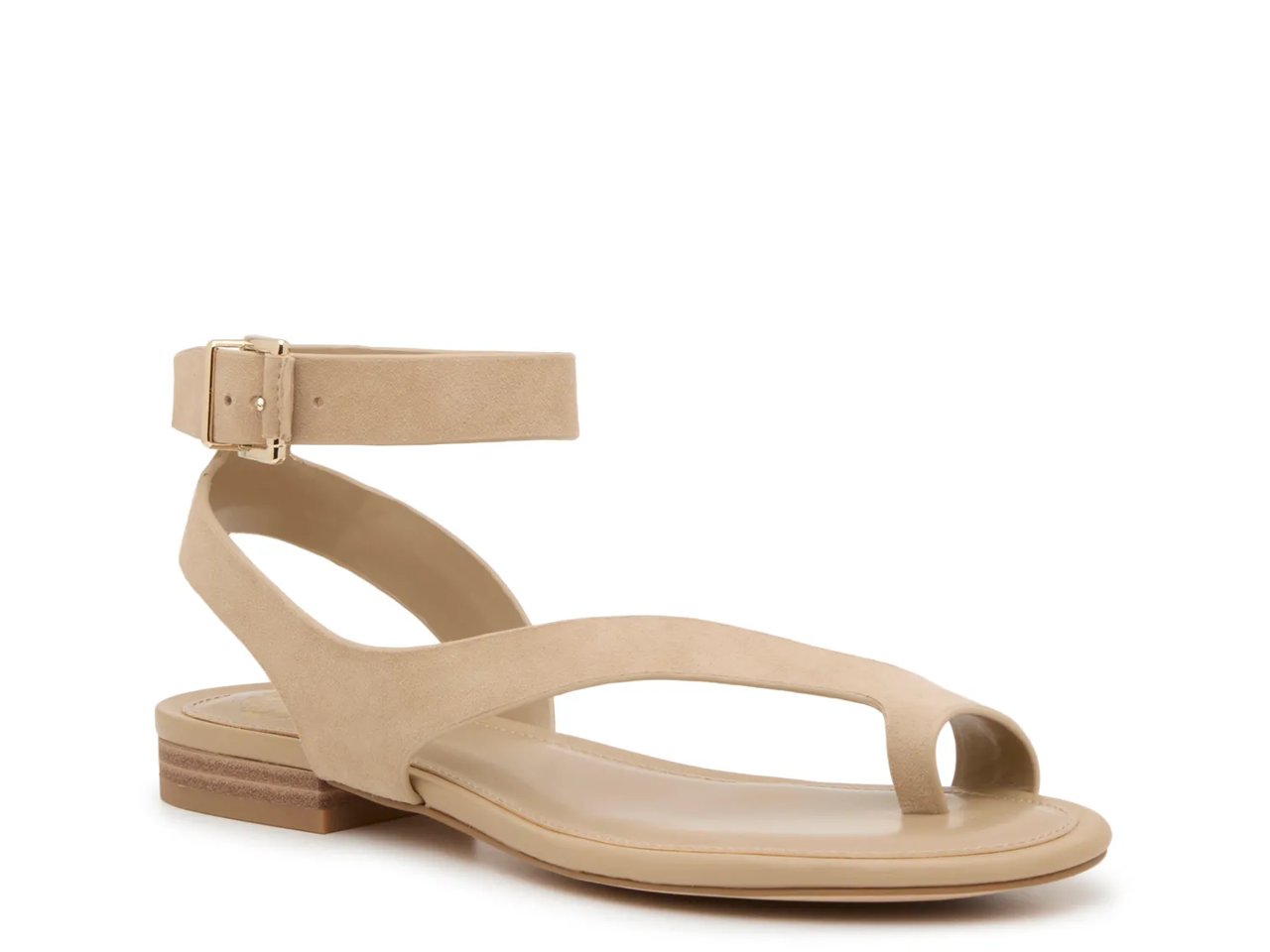Caralyn Sandal