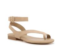 Caralyn Sandal Black view