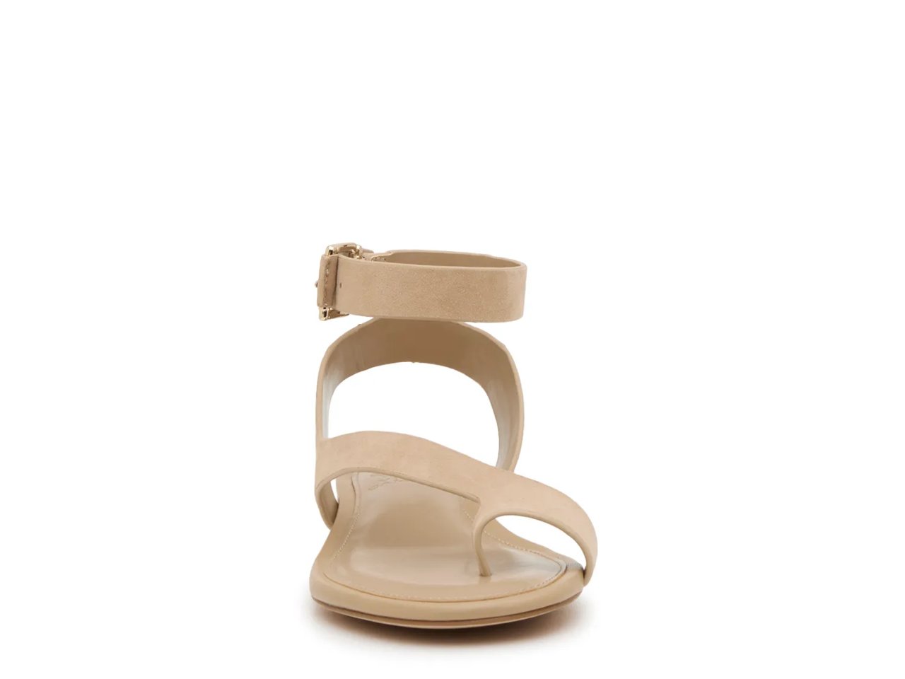 Caralyn Sandal
