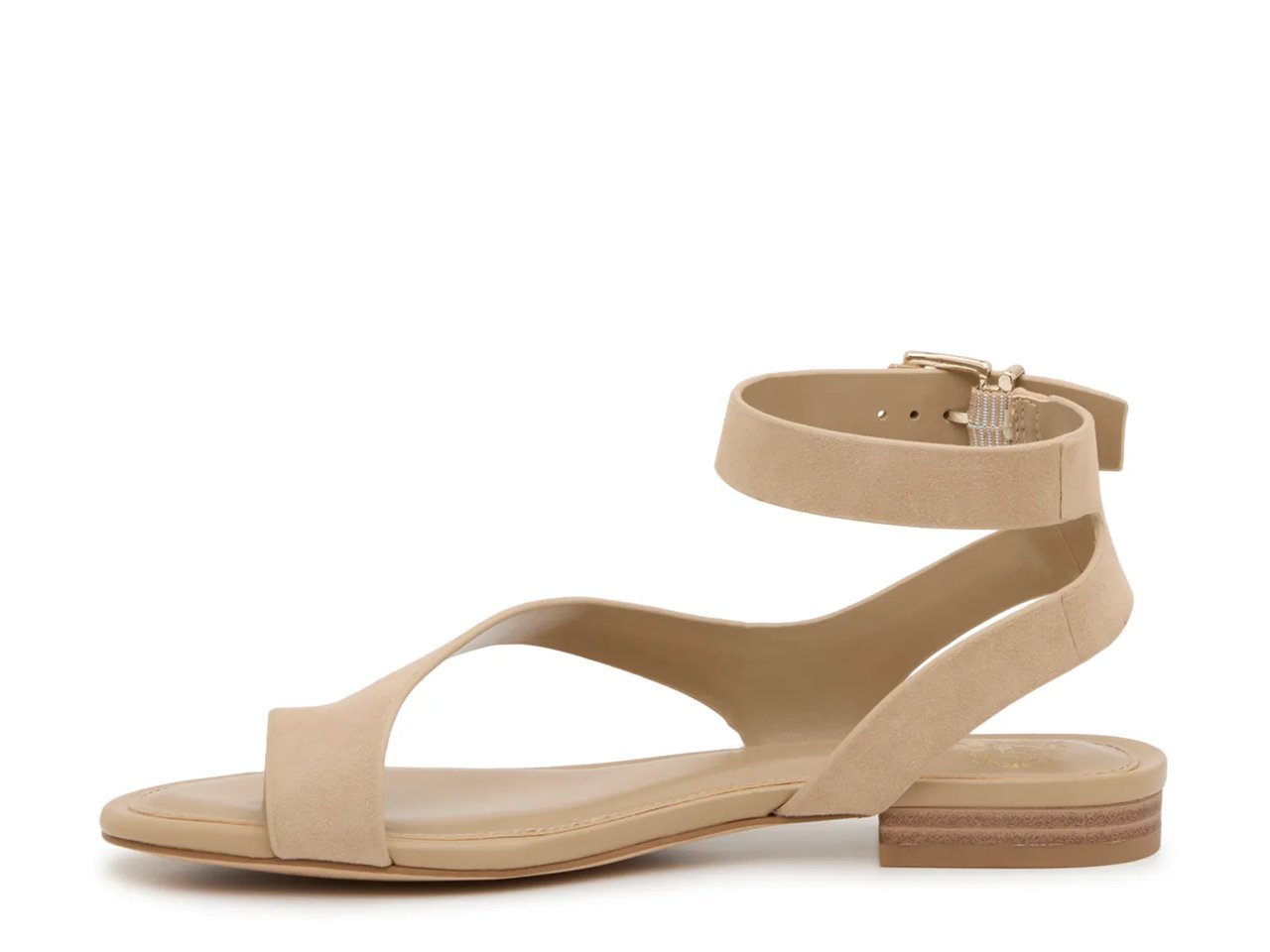 Caralyn Sandal