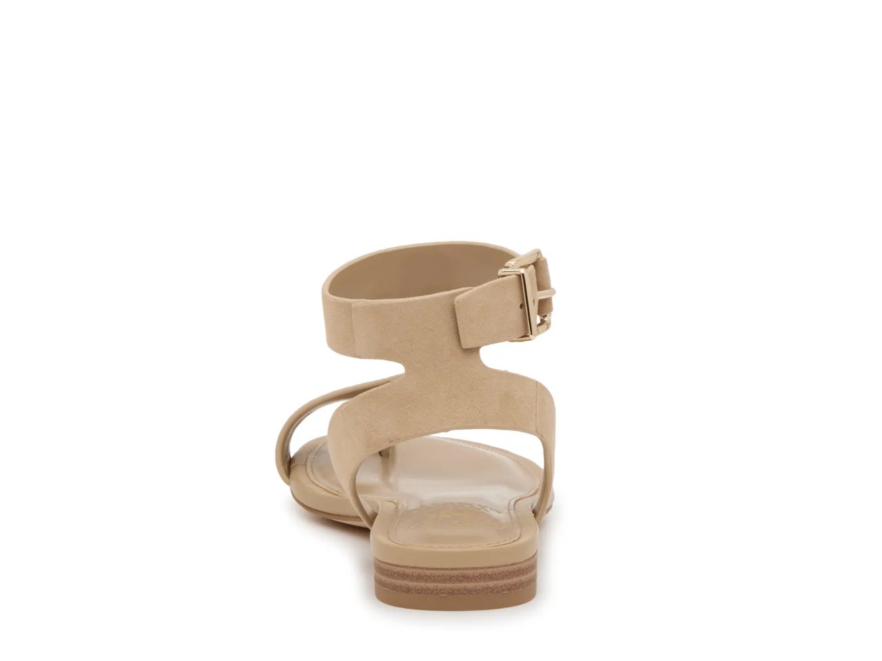 Caralyn Sandal