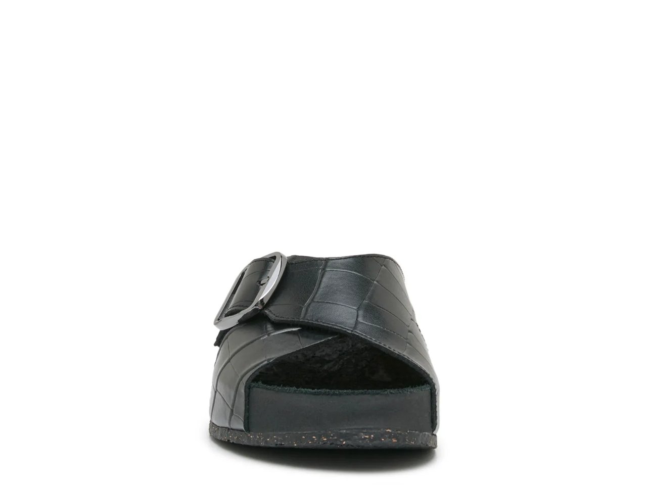 Berries Wedge Sandal - Women's