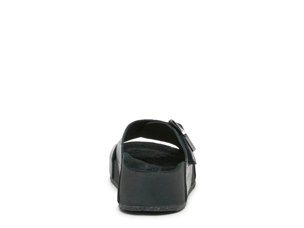 Berries Wedge Sandal - Women's