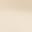 Leandre Wedge Sandal White view