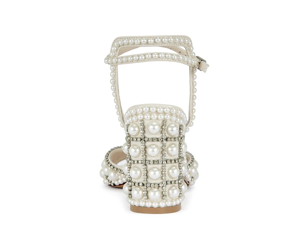Esteva Sandal