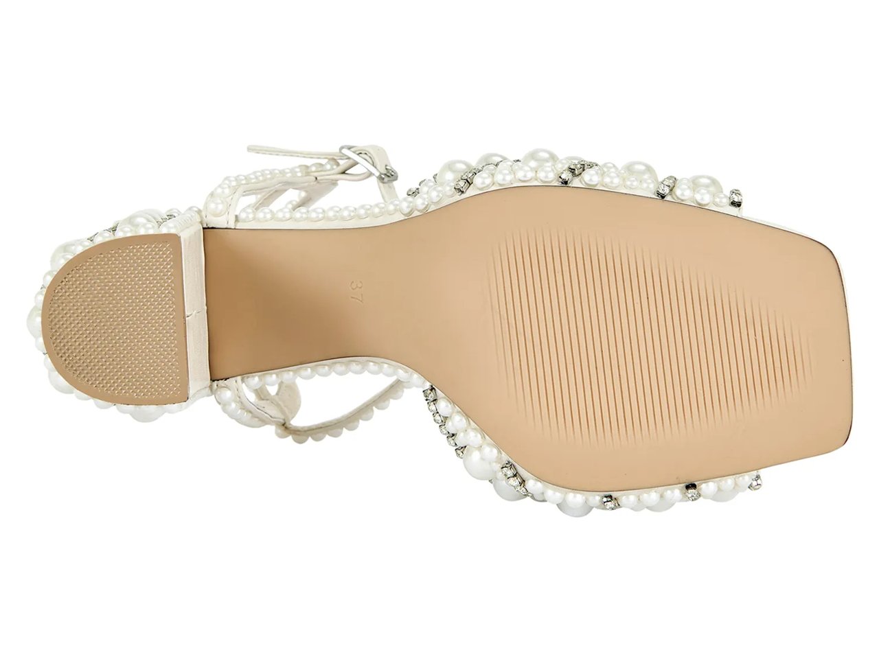 Esteva Sandal
