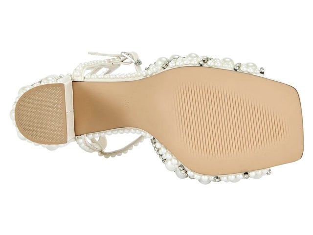 Esteva Sandal