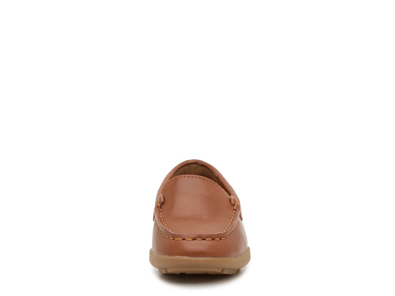 Jason Venition Loafer - Kids'