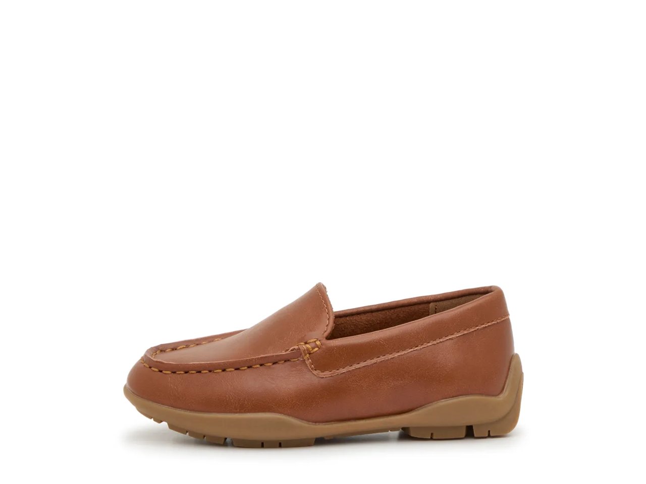 Jason Venition Loafer - Kids'