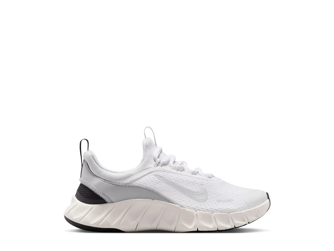 Free Ride Sneaker - Kids'