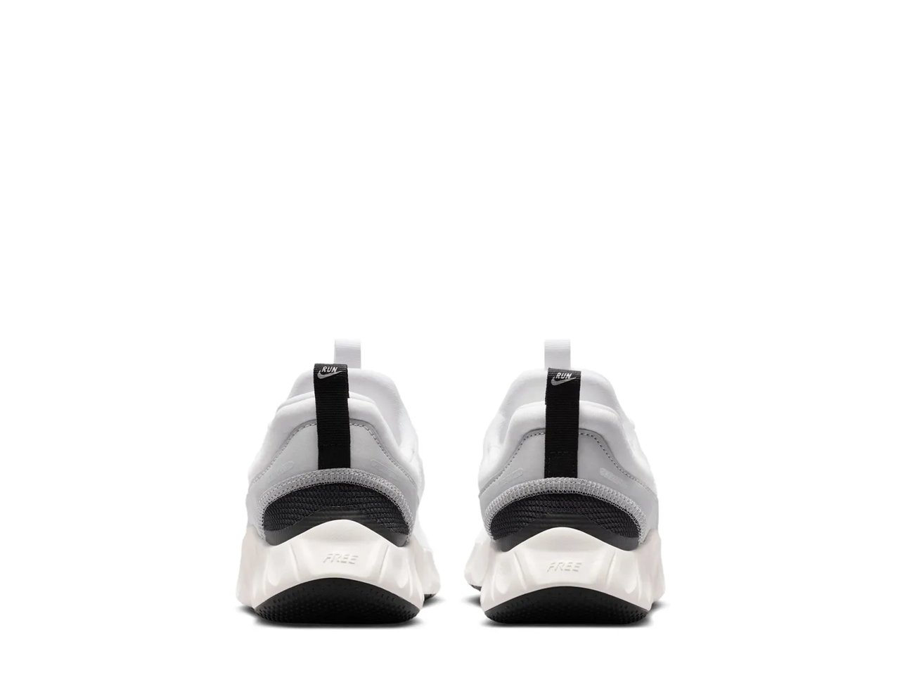Free Ride Sneaker - Kids'